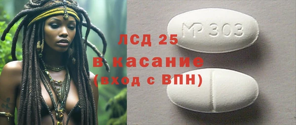 гидра Алексеевка