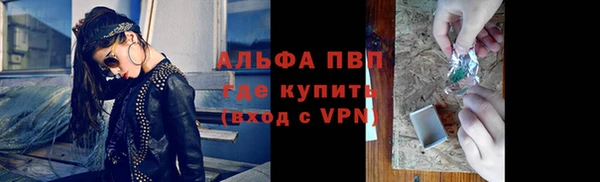 гидра Алексеевка