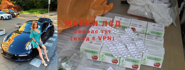 гидра Алексеевка